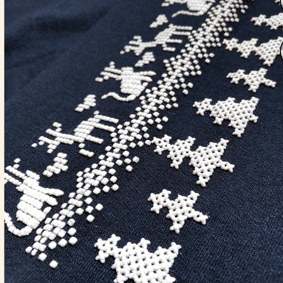 Taylor Swift Tops Taylor Swift Folklore Holiday Christmas Tree Farm